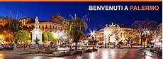 noleggio auto porto palermo autonoleggio palermo porto e centro sicily rent car noleggio auto porto palermo autonoleggio palermo porto e centro sicily rent car