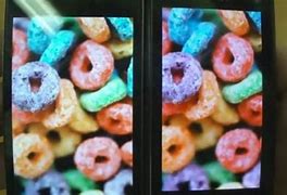 Image result for iPhone X OLED-Display