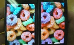 Image result for iPhone X Screen Hard Vs. Soft OLED