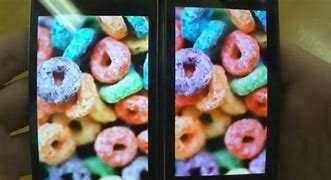 Image result for JDI Soft OLED iPhone X