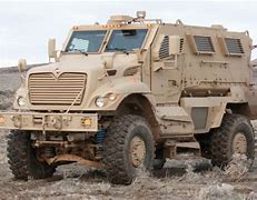 Image result for Canadian Army MRAP