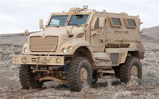 Image result for Canadian Military Surplus Vehicles