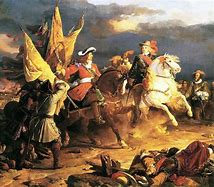 Image result for Spanish Military 1507