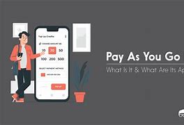 Image result for Pay as You Go Economy 7 Meter