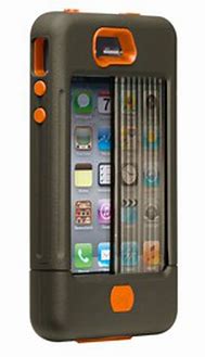 Image result for iPhone 13 Max Pro Military Case