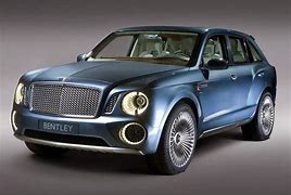 Image result for Bentley Bugatti SUV