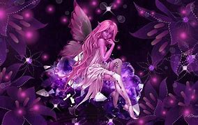 Image result for Gothic Fairies Desktop Wallpaper