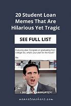 Image result for Ideas for Students Meme