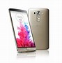 Image result for List of LG Phones
