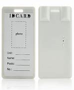 Image result for ID Card and Camera