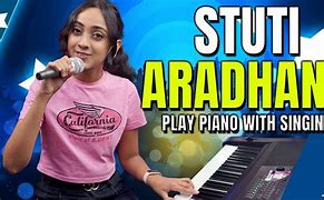 Image result for Playing Piano Keyboard