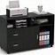 Image result for Office Printer Accessories