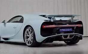 Image result for Baby Blue Bugatti