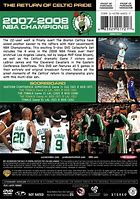 Image result for nba greatest moments dvd
