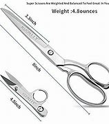 Image result for Sharp and Heavy Items