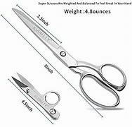 Image result for Fiskars Sewing Scissors