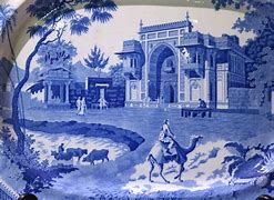 Image result for 19th century