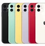 Image result for iPhone 11 Green and Yellow