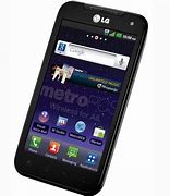 Image result for LG MS840