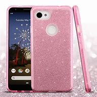 Image result for Pixel Phone Case Pink