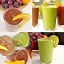 Image result for Healthy Smoothie Recipes for Weight Loss