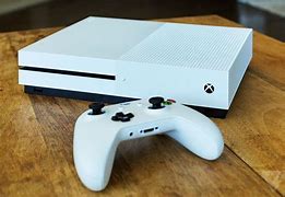 Image result for Xbox 1 S