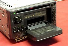 Image result for 90 Pioneer Double Din