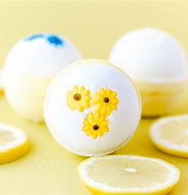 Image result for Meyer Lemon Dish Soap