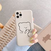 Image result for iPhone Cases Cute Protective