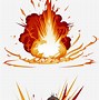 Image result for Transparent Animated Explosion