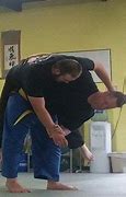 Image result for Hapkido vs BJJ