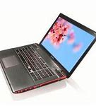 Image result for Toshiba Laptop Wi-Fi