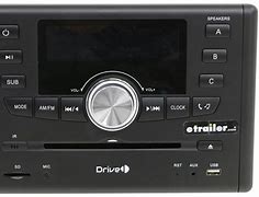 Image result for RV CD Players
