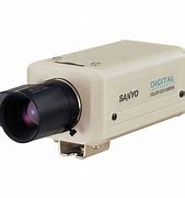 Image result for Sanyo Camera Phone