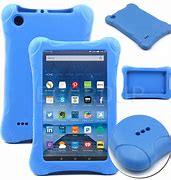 Image result for For Child Proof Kindle Fire Cases