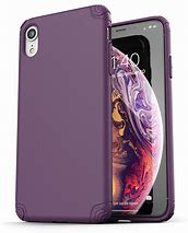 Image result for iPhone XR Case Lavender Purple