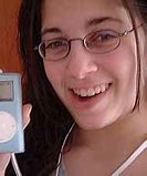 Image result for Old iPod Mini