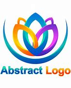 Image result for Animated Logo Design PNG