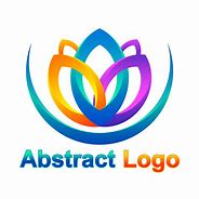 Image result for Logo Design Images Free Download