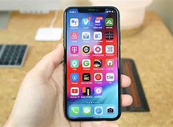 Image result for iOS 12 iPhone XS Air Pods