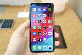 Image result for iPhone X Update