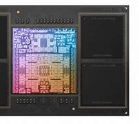 Image result for Apple M2 Chip Pins