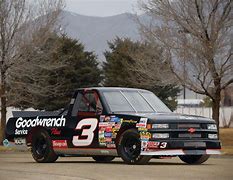 Image result for Chevy Silverado NASCAR