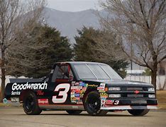 Image result for NASCAR Craftsman Truck