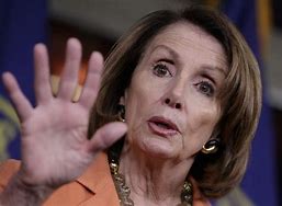 Image result for Nancy Pelosi Moving to Florida