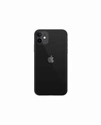 Image result for iPhone 11 64GB Size