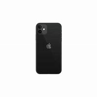 Image result for iPhone 11 64GB Purple Mercari