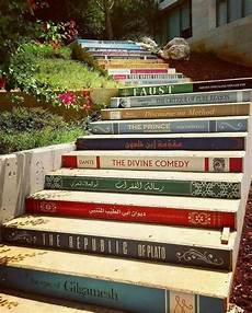 ladari deco ces marches se trouvent 224 l universit 233 de balamand au ladari deco ces marches se trouvent 224 l universit 233 de balamand au