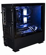 Image result for Trash Gaming PC