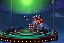 Image result for Death Egg Robot Crab